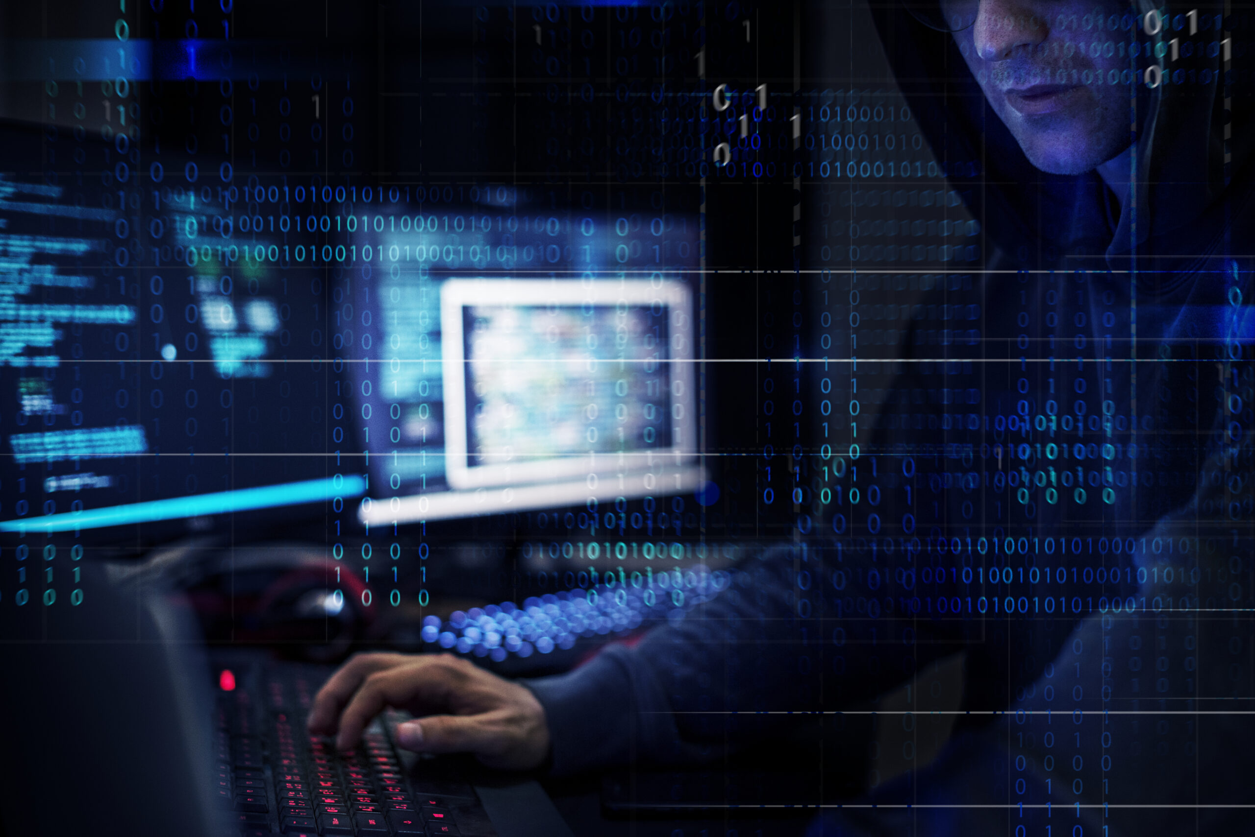 Miami Florida Hacker Cyber Insurance