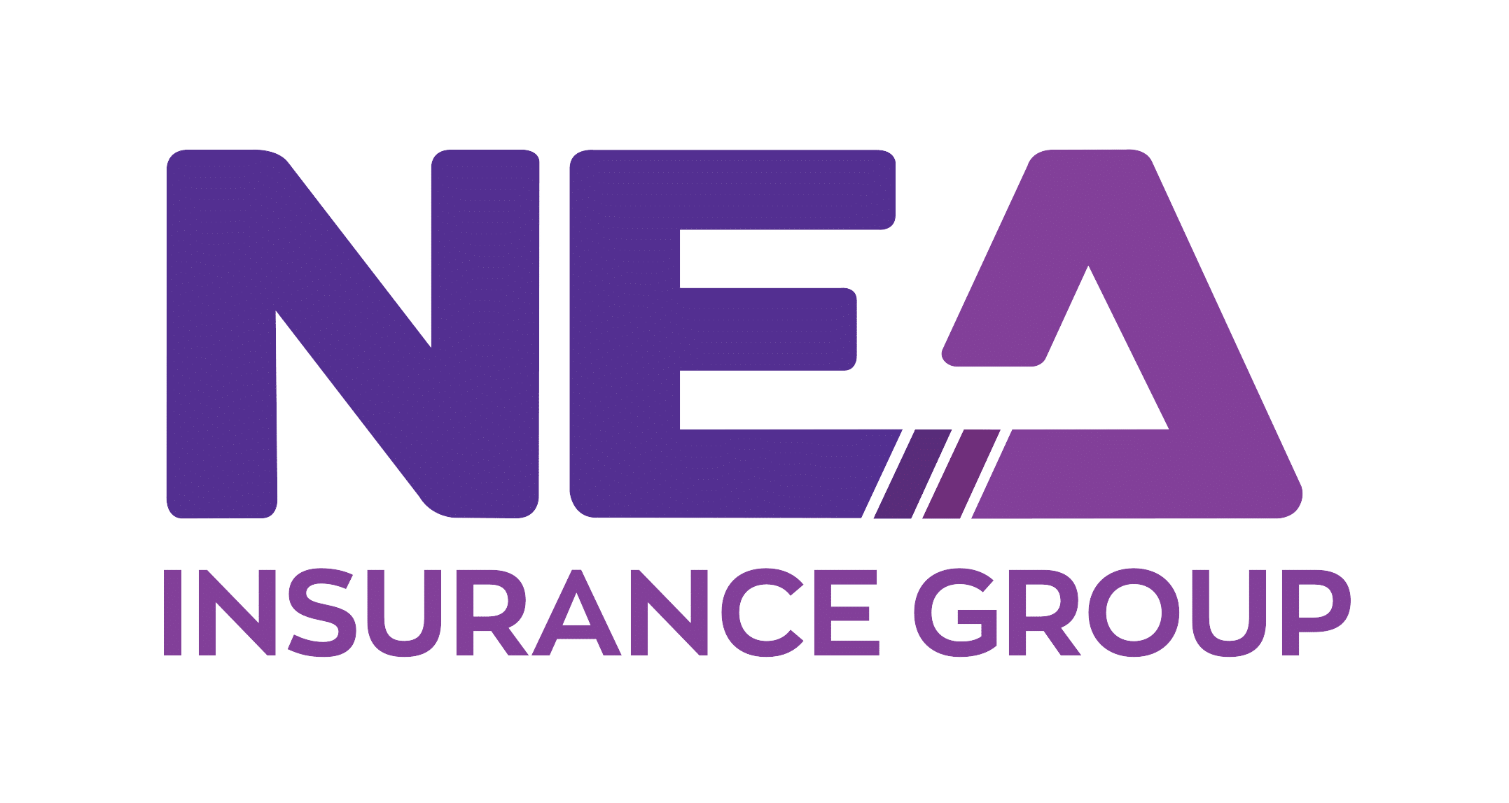 NEA Insurance Group